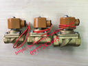 van 2 cửa parker nkv(2).jpg